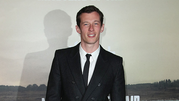 Callum Turner: 5 Things to Know About Dua Lipa’s Reported Fiancé Callum Turner: 5 Things to Know About Dua Lipa’s Reported Fiancé