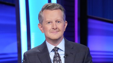 Ken Jennings