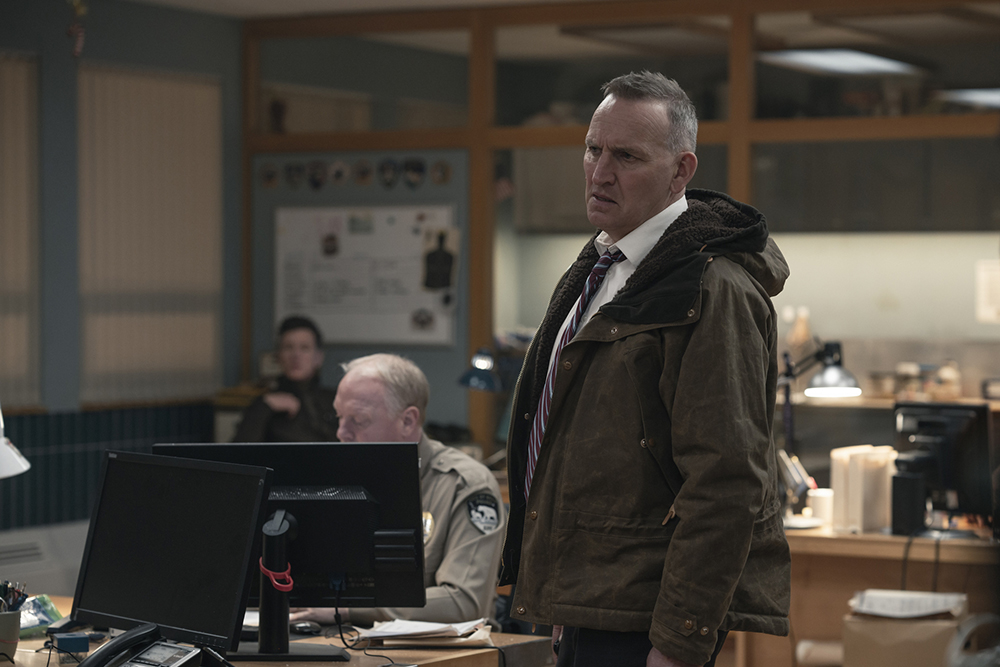 christopher-eccleston-true-detective