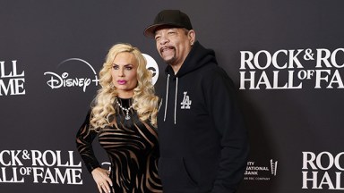 coco austin, ice-t