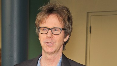 Dana Carvey’s Son Dex’s Cause of Death Revealed 2 Months Later