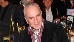 daniel day lewis
