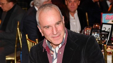 daniel day lewis