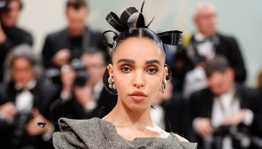 FKA Twigs