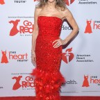 go-red-for-women-concert-susan-lucci-gallery5