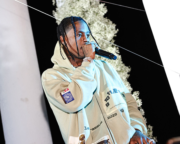 Beryl TV grammy-performers-2024-travis-embed Travis Scott, Billie Eilish, and Many More – Hollywood Life Entertainment 