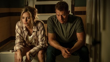 James Badge Dale Riley Voelkel