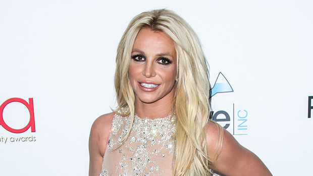 Is Britney Spears Quitting Music? What She’s Stated – League1News