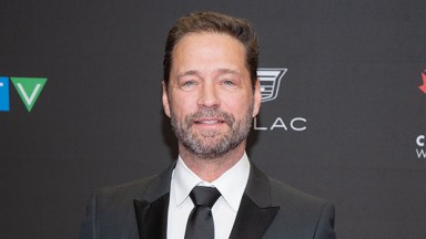 Jason Priestley