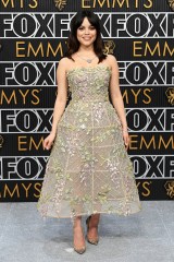 Jenna Ortega
75th Primetime Emmy Awards, Arrivals, Los Angeles, California, USA - 15 Jan 2024