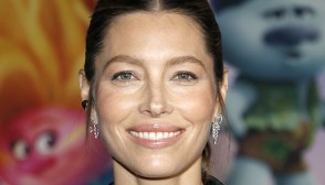 jessica biel