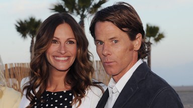 julia roberts, danny moder