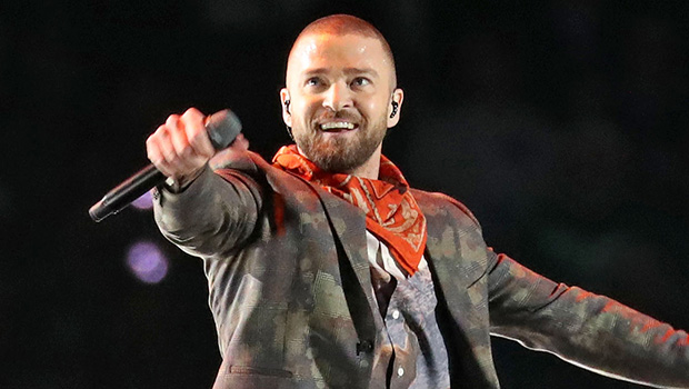 Justin Timberlake’s New Album: Release Date Details, Full Track
List, NSYNC Collab & More