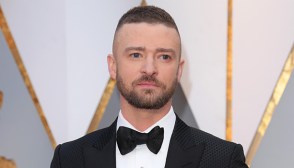 Is Justin Timberlake Releasing New Music? See Clues and Fan Theories