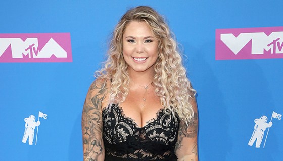 Kailyn Lowry