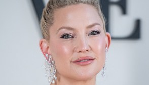 kate hudson