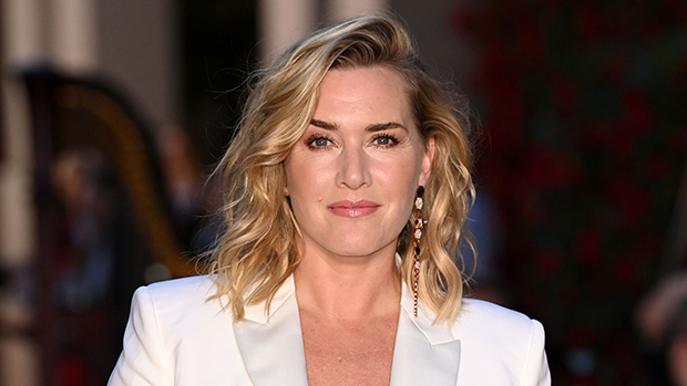 kate winslet