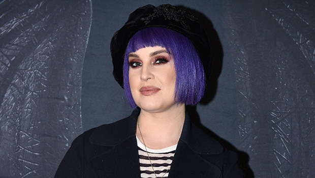 Kelly Osbourne Breaks Her Silence on ‘The View’ Remark From 2015 – League1News