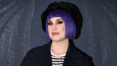 Kelly Osbourne Breaks Her Silence on ‘The View’ Comment From 2015