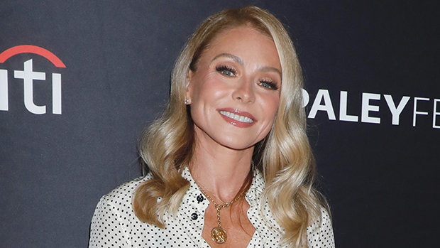 Kelly Ripa Called These Self-Tanning Drops ‘Remarkable’ for an Instant Glow