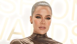 khloe kardashian