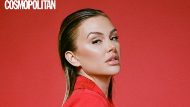 Lala Kent Shares Her Plans for Second Baby in New Interview