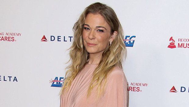 LeAnn Rimes Health: What You Need to Know About Her Vocal Cord Issues, Cancer Fears and More