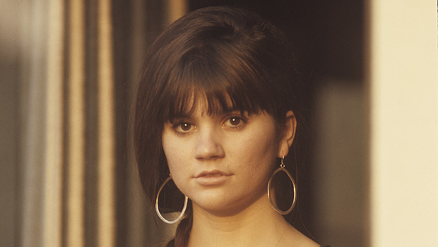 Linda Ronstadt: 5 Things to Know About the Music Icon Selena Gomez Is Portraying in a New Biopic