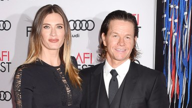 Mark Wahlberg and Wife Rhea Celebrate Their Daughter’s 14th Birthday