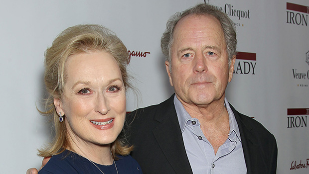Meryl Streep’s Ex-Husband: All About Don Gummer & Their Past Marriage Meryl Streep’s Ex-Husband: All About Don Gummer & Their Past Marriage