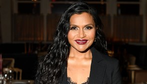 mindy kaling