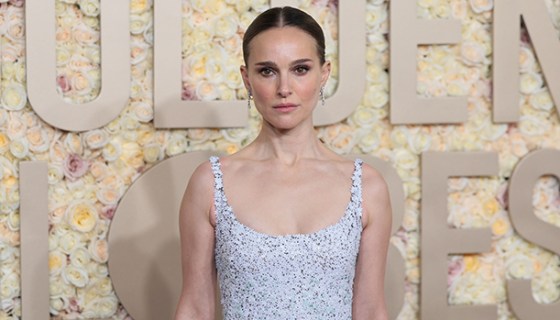 natalie portman