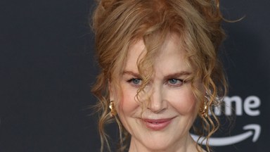 nicole kidman