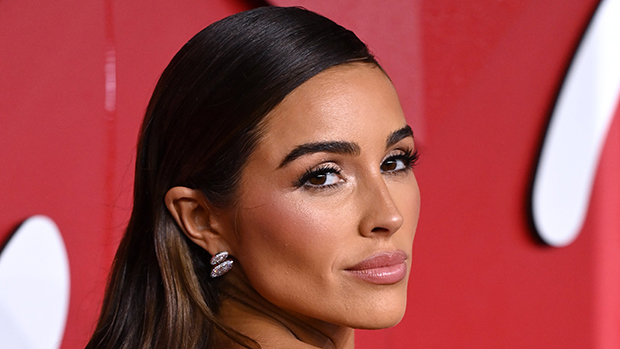 Olivia Culpo Loves This Detoxing Face Mask & It’s Under $25