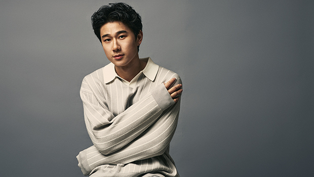 ‘The Brothers Solar’ Star Sam Track Li on Season 2 and Extra: Unique – League1News