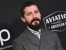 https://hollywoodlife.com/wp-content/uploads/2024/01/shia-labeouf-ss-featured.jpg?quality=100&resize=232,175