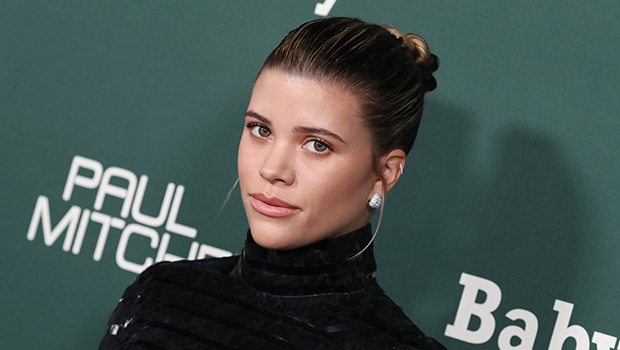 When Is Sofia Richie’s Baby Girl Due? Everything to Know About Her Pregnancy