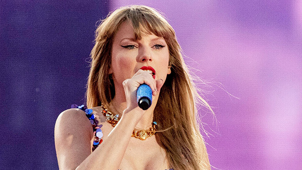 Is Taylor Swift Performing At The 2024 Grammys? – League1News