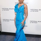 2024 National Board of Review Awards Gala - Arrivals, New York, USA - 11 Jan 2024