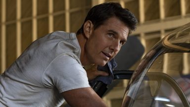 'Top Gun 3': Everything We Know About Tom Cruise's Threequel Movie So Far