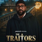 the-traitors-gallery-marcus