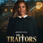 the-traitors-gallery-sheree-