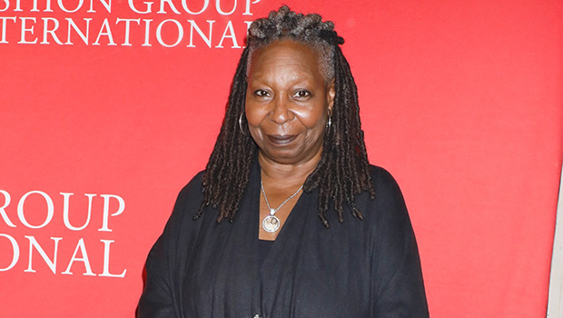 whoopi goldberg