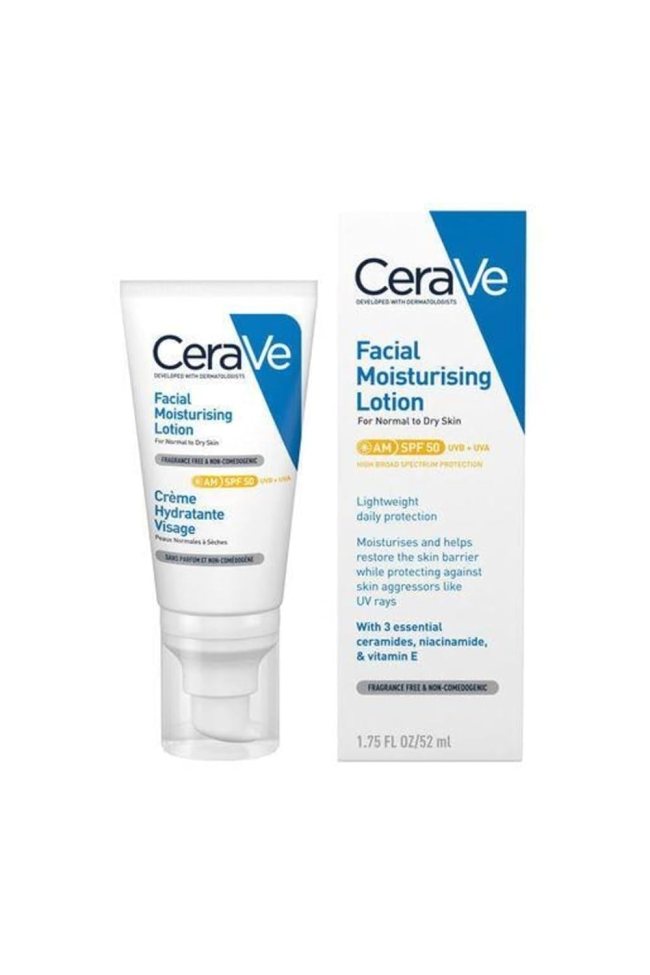 cerave