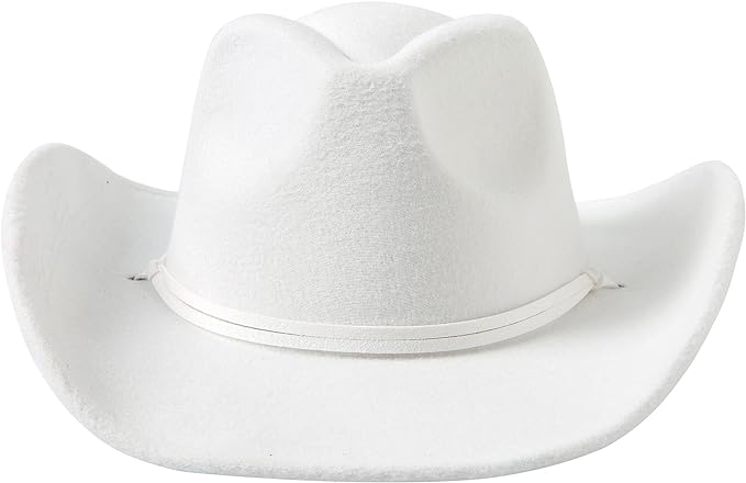 cowboy hat