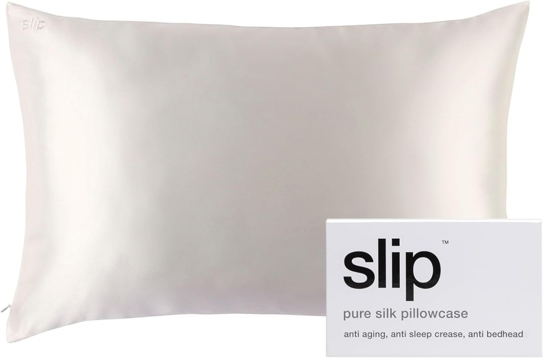 pillowcase