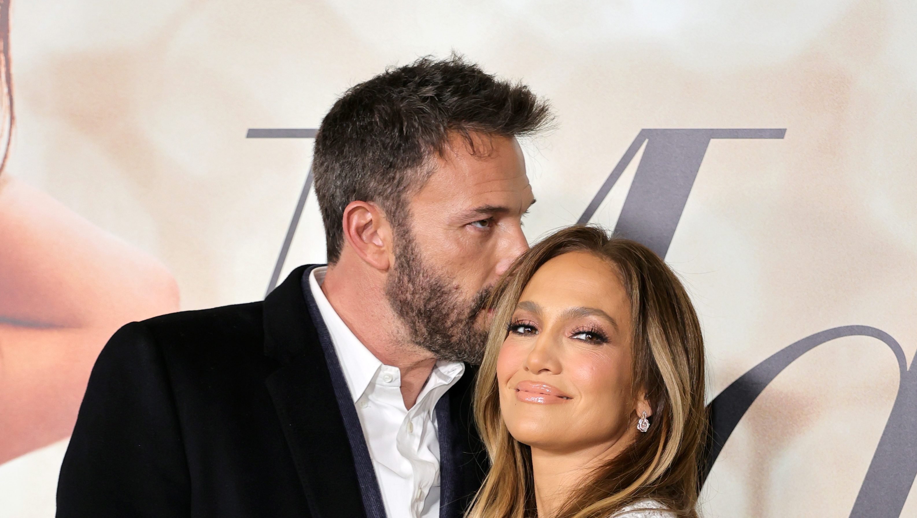 Jennifer Lopez’s Husbands: Her Past Marriages Including Ben Affleck