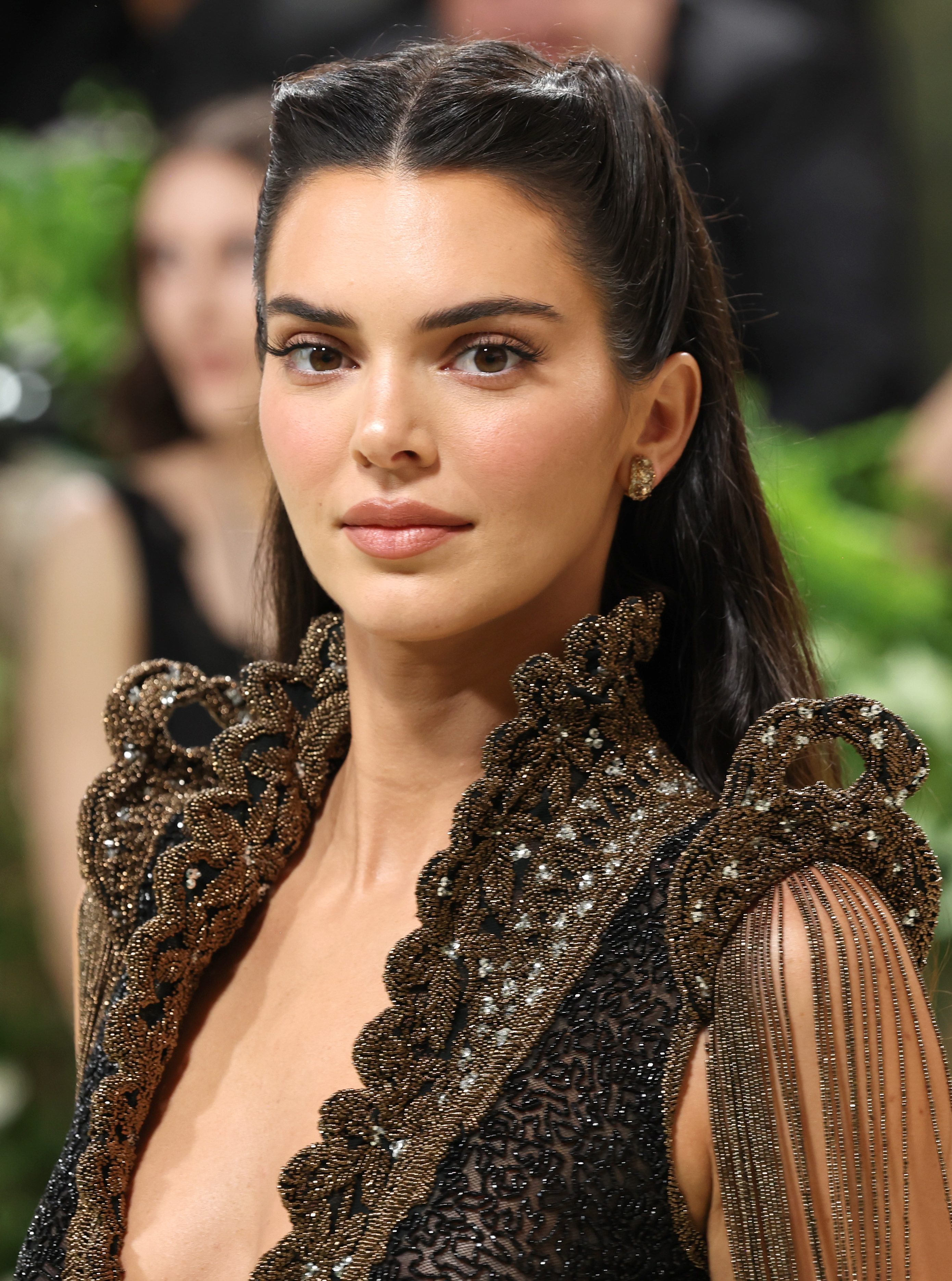 Kendall Jenner’s Dating History: All of Her Ex-Boyfriends & Past Relationships
