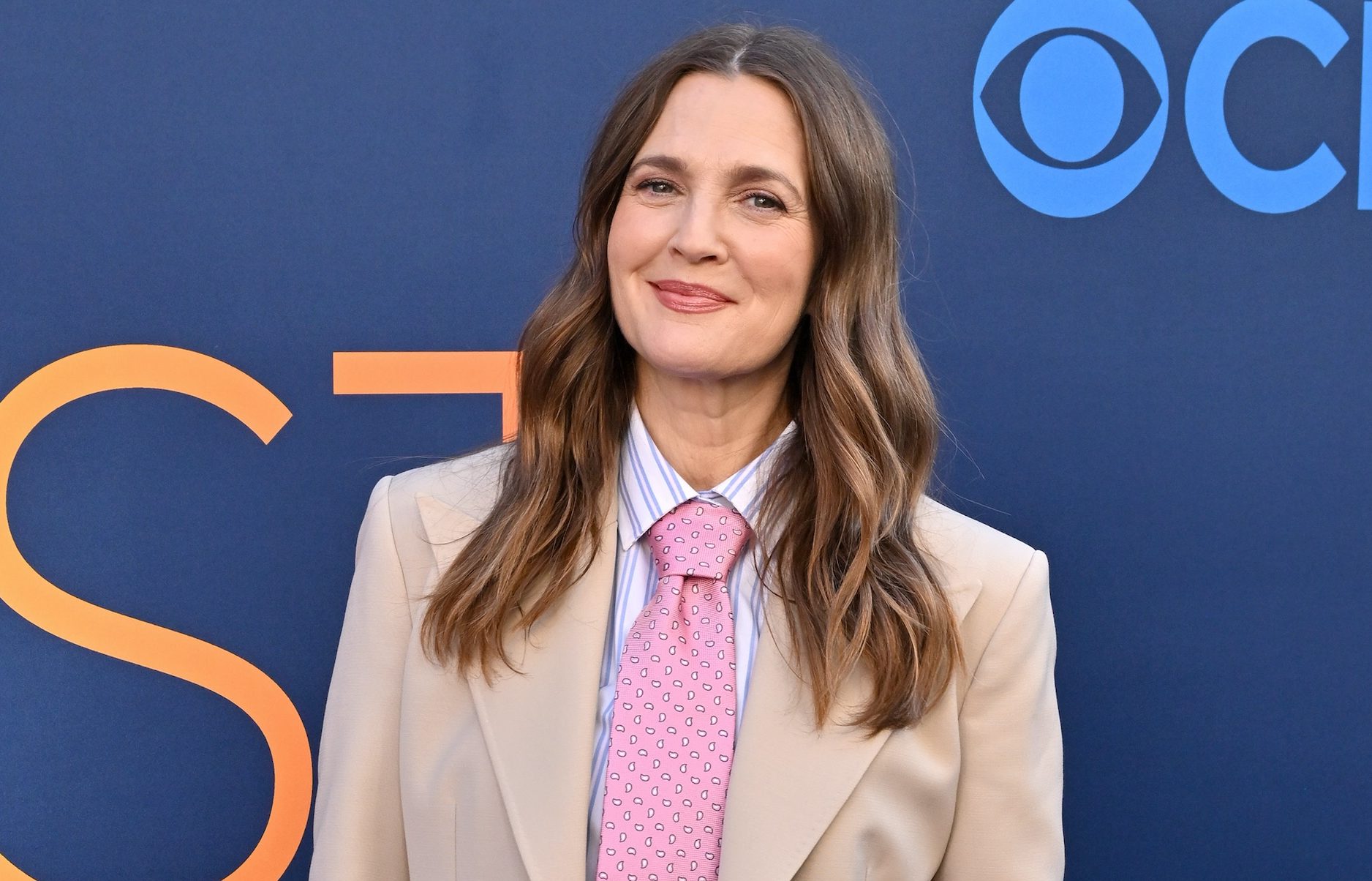 Drew Barrymore Then & Now: Photos of the Star From Her ‘E.T.’ Child Actress Days to Today