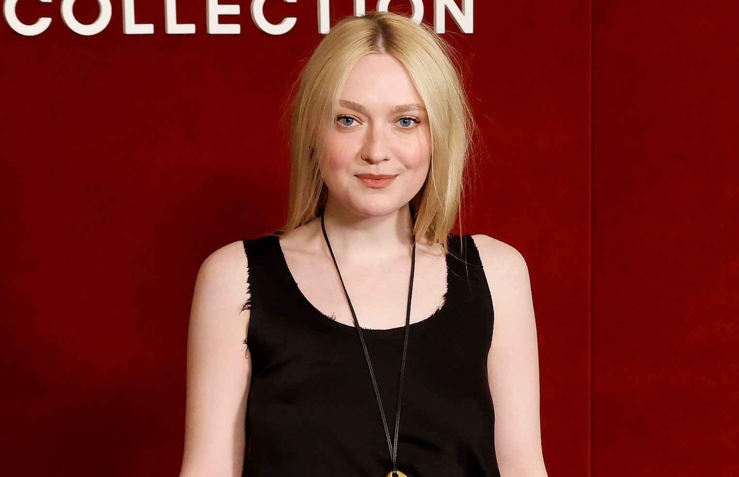 Dakota Fanning Through the Years: Photos of the Star From Her Child Actor Days to Now
